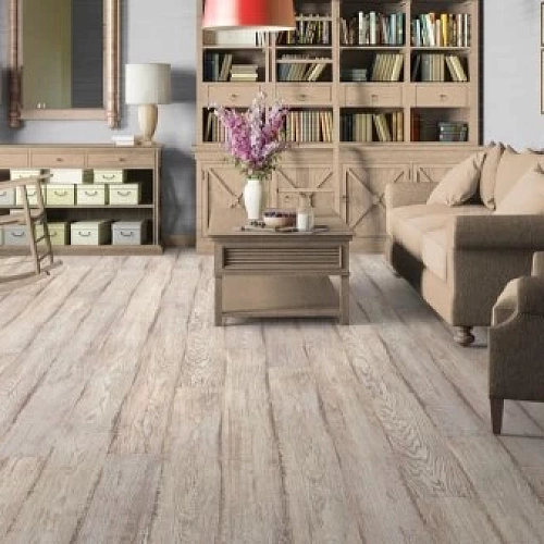 ДУБ GIANNI STYLE ПАРКЕТНАЯ ДОСКА TARKETT PERFORMANCE FASHION